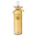 WOMEN SECRET Forev Gold telový sprej 250 ml