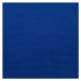 Venum CONTENDER 2.0 BJJ GI Kimono, modrá, veľkosť