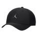 Šiltovka NIKE Jordan Rise Cap-FD5186-010-black