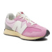 New Balance Sneakersy GS327RK Ružová