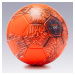 Futsalová lopta FS100 58 cm (veľkosť 3)