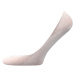 Lady B Cotton 200 Den Silonové ponožky BM000000560700100419 bianco Ii