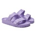 Birkenstock Šľapky Arizona 1028200 Fialová