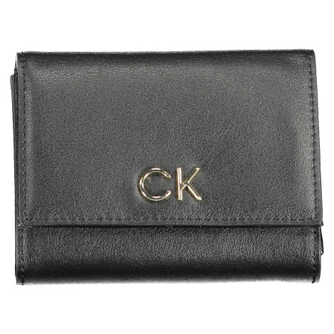Peňaženka Calvin Klein K60K60899