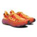 Hoka Bežecké topánky Speedgoat 6 W 1147811 Oranžová