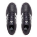 Adidas Sneakersy Courtblock IF6504 Fialová