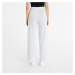 Tepláky Nike Sportswear Phoenix Fleece Women's High-Waisted Wide-Leg Sweatpants Photon Dust