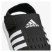 adidas Water Sandal C