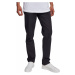 nohavice jeans URBAN CLASSICS Relaxed 5 Pocket