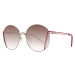 Emilio Pucci Sunglasses