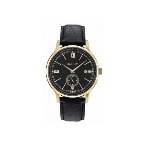Pánske hodinky Gant GT023007