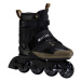 Men's Inline Skates K2 Uptown EUR 40.5