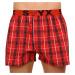 Men's briefs Styx sports rubber multicolored