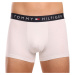 3PACK pánske boxerky Tommy Hilfiger viacfarebné (UM0UM03180 0XT)