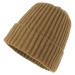 Čiapka Art Of Polo Hat sk21323 Dark Beige