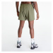 Nike ACG Dri-FIT New Sands Short Medium Olive/ Pilgrim/ Khaki