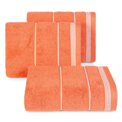 Eurofirany Unisex's Towel 352579