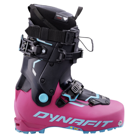 Skialpové topánky Dynafit Tlt 8 W Boot