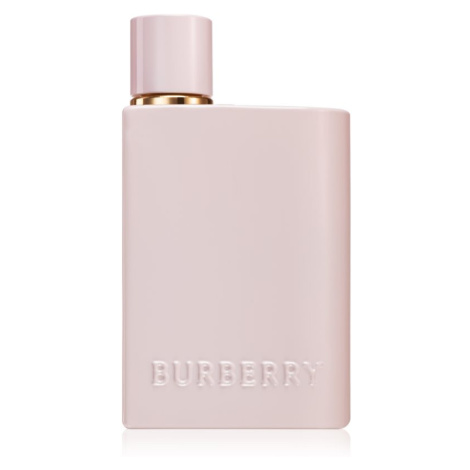 Burberry Her Elixir de Parfum parfumovaná voda pre ženy