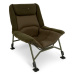 Avid carp kreslo benchmark ultra cozy chair