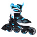 Kids Inline Skates Tempish GoKid