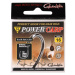 Gamakatsu háčiky power carp hair rigger - 8