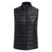 Under Armour Strm Ins Vest Black