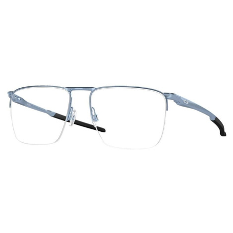 Oakley Voon OX3026 302603 - L (57)