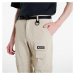 Columbia Field Creek™ Convertible Cargo Pant Ancient Fossil