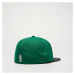 New Era Čiapka Nba Basic Boston Celtics