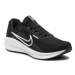 Nike Bežecké topánky Downshifter 13 FD6454 001 Čierna