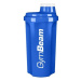 GymBeam Šejker modrý 700 ml