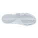 adidas GRAND COURT 2.0 Pánske tenisky, sivá, veľkosť 46
