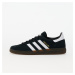 Tenisky adidas Handball Spezial Core Black/ Ftw White/ Gum EUR 44 2/3