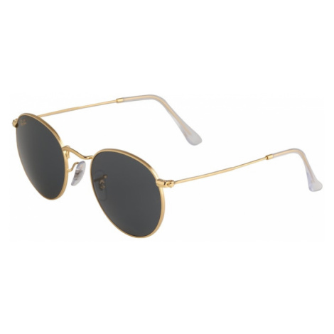 Dámske doplnky Ray-Ban
