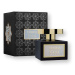 Kajal Perfumes Yasmina - EDP 100 ml