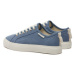 Gant Sneakersy Carroly Sneaker 28538621 Modrá