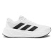 Adidas Bežecké topánky Questar Shoes IF2228 Biela