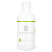 DULCIA Natural Mätová voda BIO 250 ml