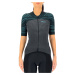 Women's cycling jersey UYN Coolboost XS