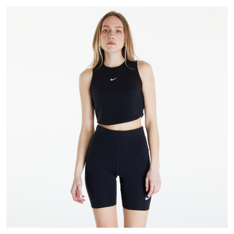 Dámske športové tričká a tielka Nike