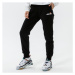 Ellesse Nohavice Hallouli Jog Pants Blk