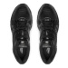 Saucony Sneakersy 5 Ride Millennium S70812-3 Čierna