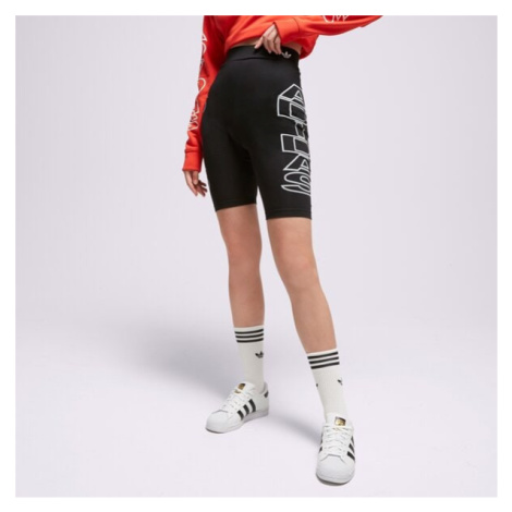 adidas Leggings H20248