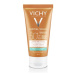 VICHY Capital soleil krém na tvár SPF50+ 50 ml