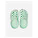 Crocband™ Clog Crocs dětské Crocs Modrá