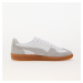 Tenisky Puma Palermo Lth White