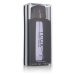 FCUK Forever Intense Him EDT 100 ml M