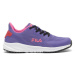 Fila Sneakersy Scrambler Teens FFT0046.43064 Fialová