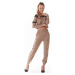 Infinite You Woman's Pants M238